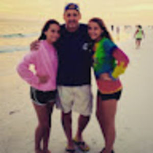 Meet your Posher, Lee